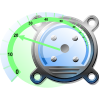 Ability to assign individual styles to controls