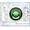 Intuitive designer