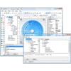 Convenient expression editor