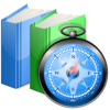 Constant expansion of the controls library