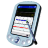 Instrumentation Widgets for PDA